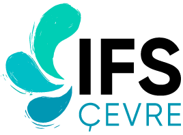 IFS Çevre