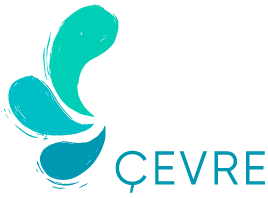 IFS Çevre